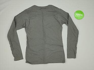 oasis koszulka: Pinko, Bluzka damska, rozmiar S — 3