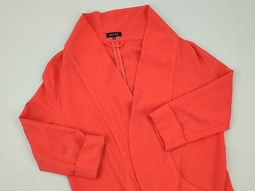 kurtka pepperts: New Look, Marynarka damska, rozmiar XL — 1