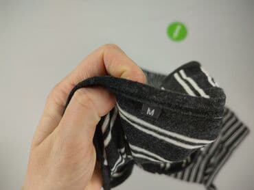 adidasy do sukienki: Sukienka damska, rozmiar M — 4