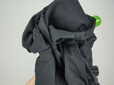 legginsy damskie calvin klein allegro: Spodnie dresowe damskie, M — 4