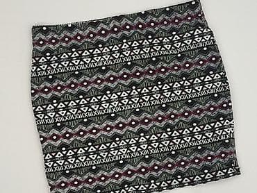 Spódnica damska, rozmiar S w lalafo.pl Spódnica damska, rozmiar S