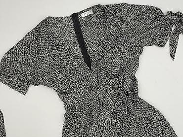 Loavies, Women`s dress, size S