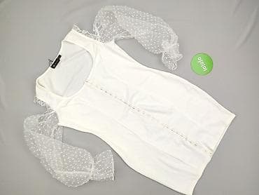 missguided sklep: I Saw it First, Sukienka damska, rozmiar M — 2