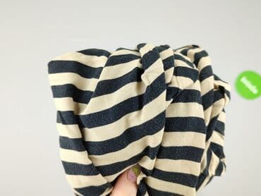 sukienki boho na wesele allegro: Dorothy Perkins, Bluzka damska, rozmiar S — 5