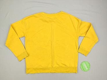 ccc klapki domowe: C&A, Bluza damska
, rozmiar XL — 3