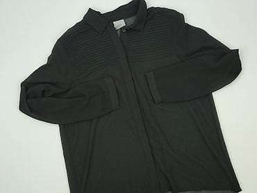 Vero Moda, Koszula damska, rozmiar M