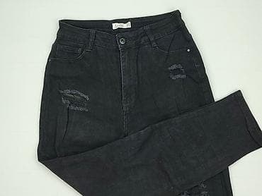 drip jeans: Laulia, Jeansy damskie, rozmiar S — 1