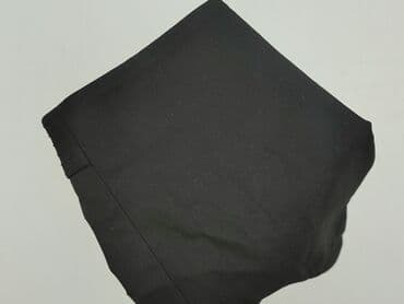 spódnice ołówkowe czarne: H&M, Spódnica damska, rozmiar M — 6