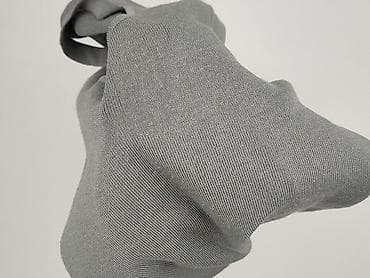 stradivarius sweter: Monnari, Sweter damski, rozmiar One size — 6