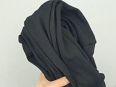 sukienki the odder side: Even&Odd, Sukienka damska, rozmiar S — 6