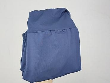 oysho dres: Shein, Komplet sportowy damski, rozmiar XS — 9