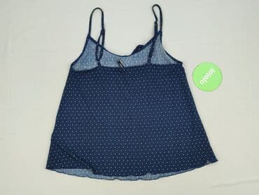 dorimodes majtki bezszwowe: Moodo, Top damski, rozmiar M — 3