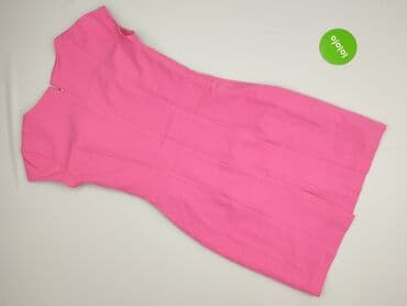 kurtki w reserved: Reserved, Sukienka damska, M — 3