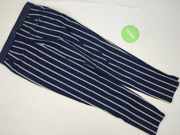 Жінкам: Esmara, Брюки жіночі, M на lalafo.pl — 3 Жінкам: Esmara, Брюки жіночі, M — 3