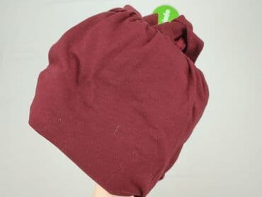 sukienka fit flare c a: Cavaricci, Sukienka damska, S — 5