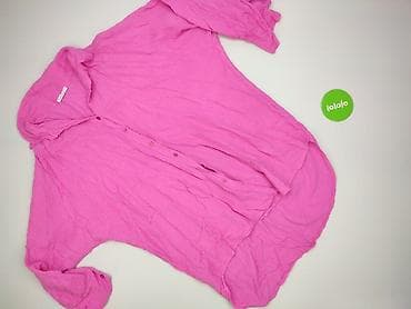 Ubrania damskie: Koszula damska, rozmiar One size — 2