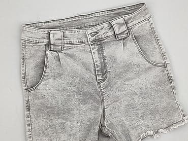 american eagle jeans: Szorty damskie, rozmiar S — 1