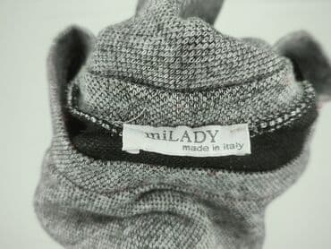 new yorker krótkie spodenki dresowe: Bluza damska
, 2XL — 4