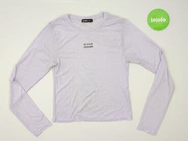 koszulki z motywem bajkowym: FB Sister, Bluzka damska, rozmiar L — 2