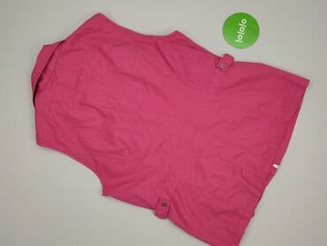 wólczanka kamizelka damska: Just For You, Kamizelka damska, rozmiar M — 3