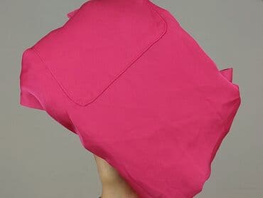 bluzka barbie h m: H&M, Bluzka damska, rozmiar S — 6