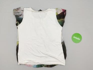 bluzki miętowa: Women's blouse, M — 3