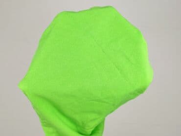 kevin levrone koszulka: Koszulka dla mężczyzn, M — 5