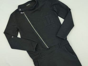 Fasardi, Kombinezon damski, rozmiar S