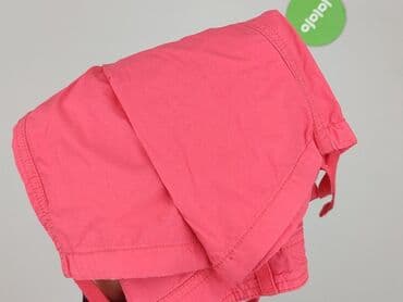 firetrap spodnie: F&F, Spodnie 3/4 damskie, rozmiar S — 5