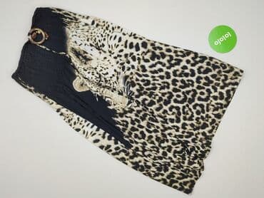 wieczorowa sukienki midi: Sukienka damska, rozmiar S — 2