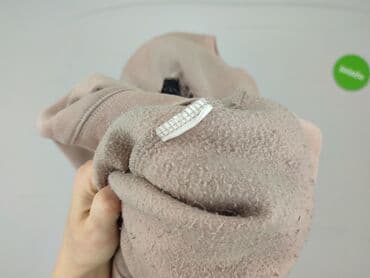 bluza domowa: House, Bluza damska
, rozmiar XS — 4