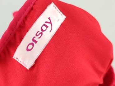 orsey sukienki: Orsay, Sukienka damska, rozmiar S — 4