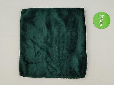 Stationery: PL - Pillowcase, 40 x 40, color - Green, condition - Very good — 3