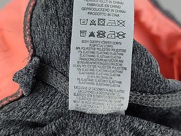 trening: Workout, Legginsy Sportowe damskie, rozmiar M — 6