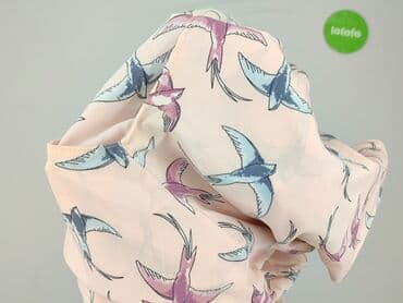 smyk bluzki dziewczęca: Bluzka damska, rozmiar S — 5