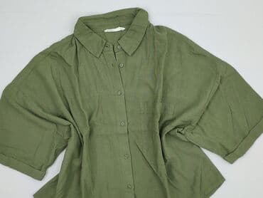 Primark, Women`s shirt, size L