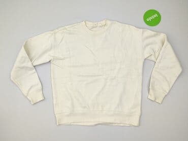 koc bluza primark: Primark, Bluza damska
, rozmiar 2XS — 3