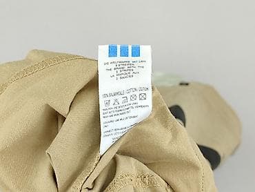 adidas: Adidas, Koszulka dla mężczyzn, rozmiar S — 5