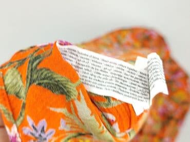 klapki marvel hm: F&F, Sukienka damska, rozmiar L — 7