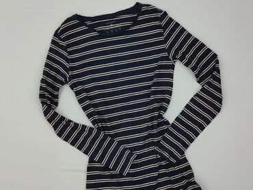 primark marynarki damskie: Primark, Bluzka damska, rozmiar XS — 1