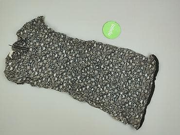 koszulka givenchy paris: Sessun, Sukienka damska, rozmiar M — 2