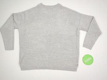 sweter od c: Woman, Sweter damski, rozmiar M — 3