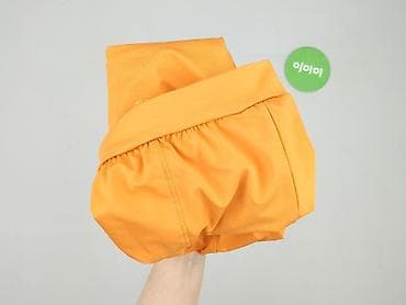 dresy adidasa: Adidas, Top damski, rozmiar S — 6