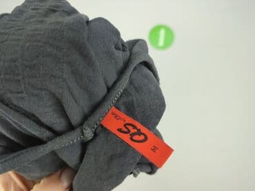 bonprix tuniki wizytowe: Tunika damska, rozmiar M — 4