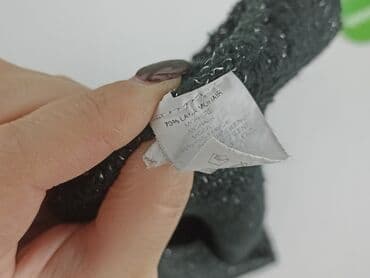 hurtownie sukienek damskich: Women`s golf, S at lalafo.pl — 4 hurtownie sukienek damskich: Women`s golf, S — 4