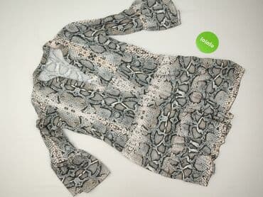 medicine spódnica w panterkę: Italian Fashion, Sukienka damska, rozmiar S — 2