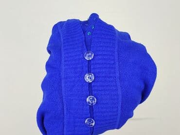 intimissimi piżamy: DIM, Kardigan damski, rozmiar 2XL — 6