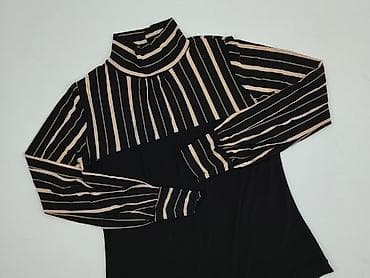 boss ajbxng: Style, Bluzka damska, rozmiar XL — 1