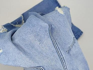 groggy jeans: Jeansy damskie, rozmiar L — 5