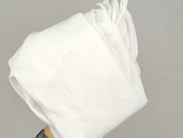 koszulka do garnituru damskiego: Amisu, Bluzka damska, rozmiar M — 5